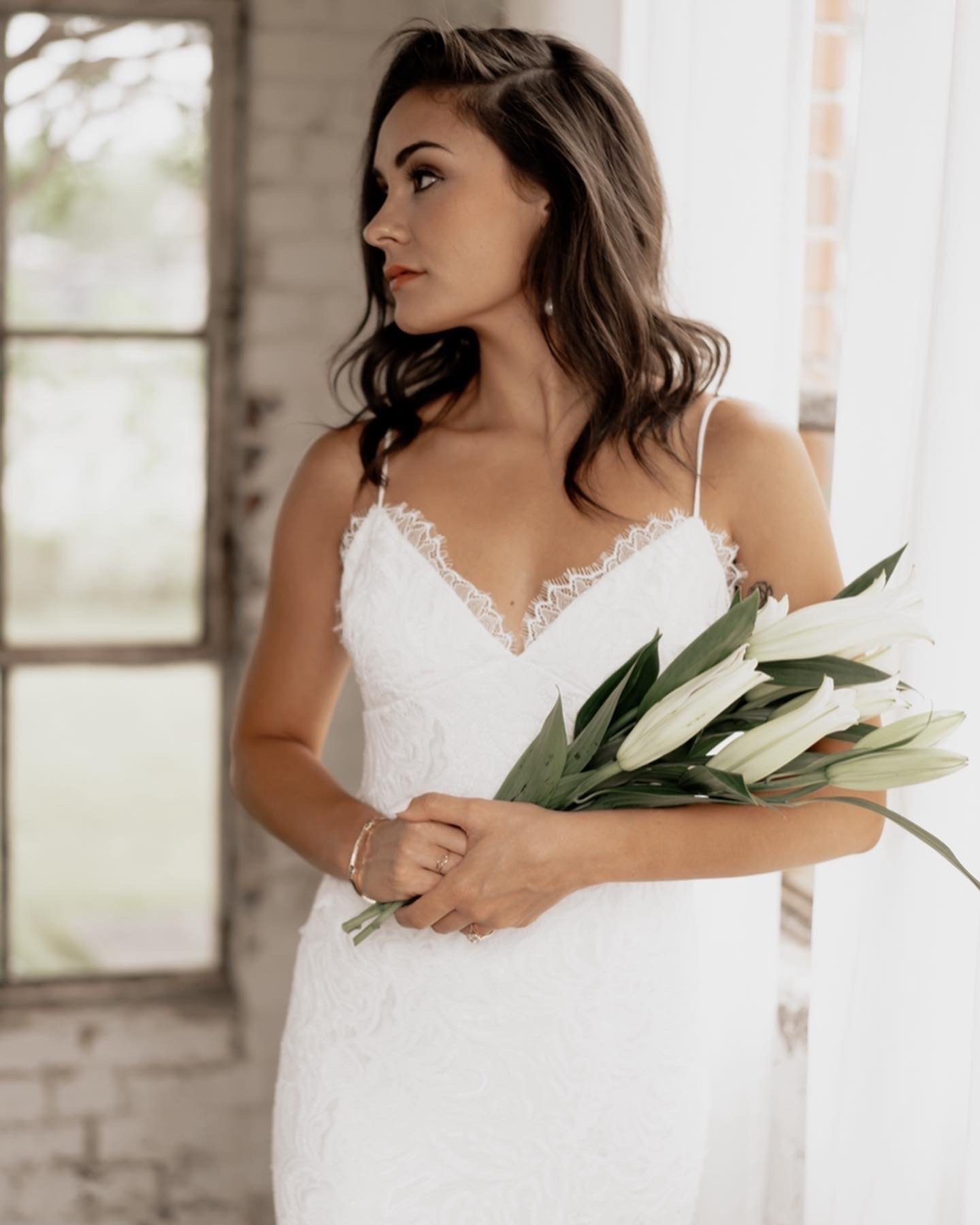 Hill Country Bridal Stylists spring Branch Bridal Hair and Makeup